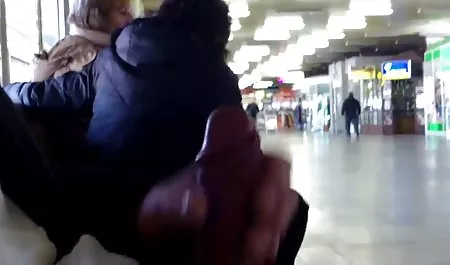 Rara 가루이자 딕,그리고 천천히,나는 친밀한 성인 비디오 그녀의 저울을