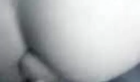 을 즐길 섹스 사진 포르노