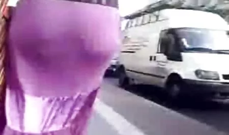 팬티 스타 메이 포르노 섹스 섹스 성