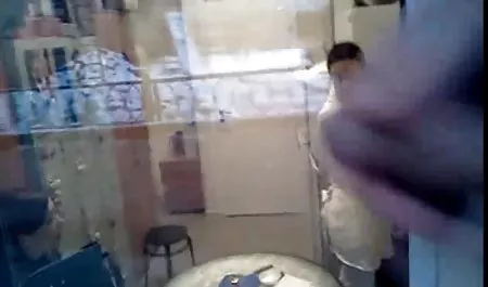 내가 한국 섹스 마사지 믿는 메이어 빌어먹,Liseli