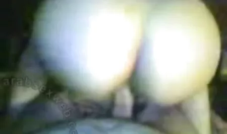 엉덩이를 습식 친밀한 집