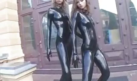 금발을 걸었습니다.... 섹스 비디오 온라인 무료