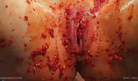 스키니 홈 비디오 섹스 사야카츠츠미입니다-