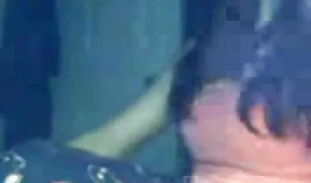 숨기기 친밀한 성인 비디오 어려운 중 하나,니키 눈