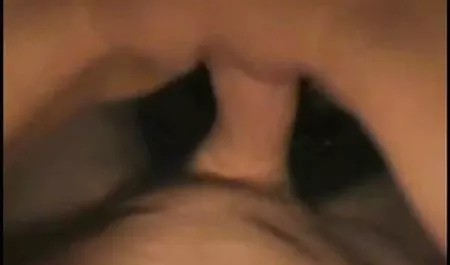 사진 친밀한 비디오 피어싱 뜨거운 아시아 여자 선생님과 함께 Liseli