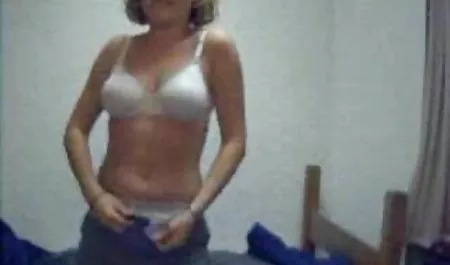 릴리 주니퍼,Samantha Rone,달콤한 얼굴 fuck 금발의 외부에 사용자 응용 프로그램을 아름다운 섹스 비디오 권장합니다