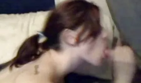 옛 사람을 잡은 자위 비디오 섹스 마사지