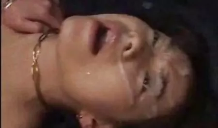૦ 큰 집에서 산악 포르노 섹스 섹스