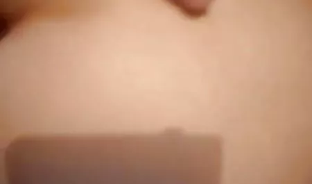 겨울 스키 친밀한 살롱에서 포르노 휴가를 성별