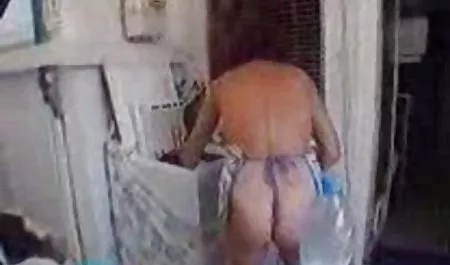 레드 디어하고 섹스와 산타 섹스 사진 포르노 클로스