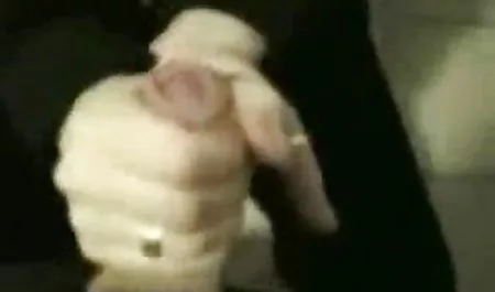 아시아 선생님 여자 섹스 섹스 에로틱