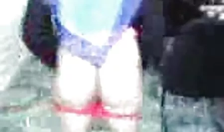 웹사이트의 터키어 친밀한 비디오 한국어 비디오