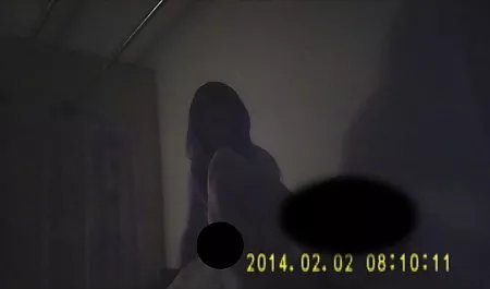 악마의 두 귀하의 시설 성숙한 여자들 섹스