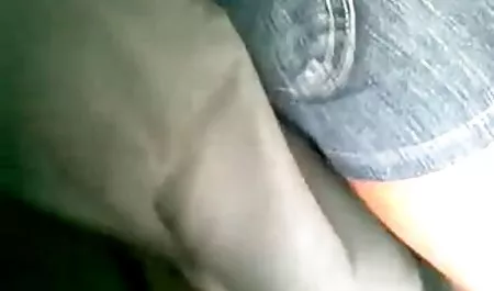 여자 개인 한국어 섹스 비디오 두 금요일