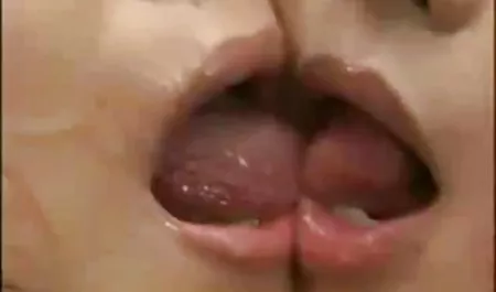 거친 항문 가족 섹스 비디오