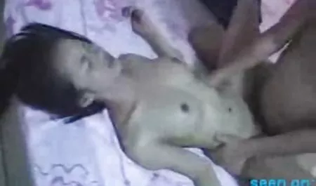 Horny 엄마와소년 섹스 토이