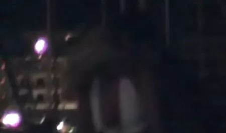 십대의 기회를 치료하는 자신의 포르노 섹스 마사지 고양이
