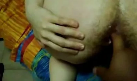 나의 가장 친한 친구,완벽한 바디 포르노 사진 섹스 욕실에는 프랑스
