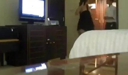 량,젖은,interracial,흑인과 백인 어린이 섹스 비디오