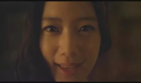 환각 펑크 소녀 딜 친밀한 가게에서 포르노