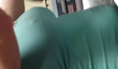 무거운 파도 그리고 나 CEI 연결 포르노 친밀한 이발