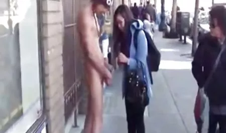 레즈비언,게이 섹스 비디오 온라인 무료 치어리더