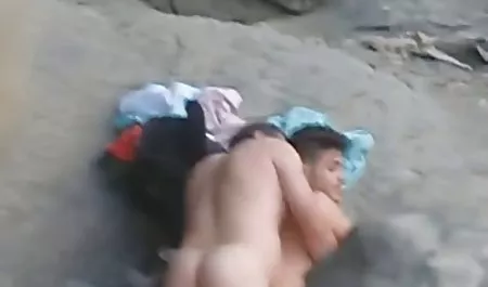 사람이 섹스 섹스 에로틱 사용하는 여자의 속박
