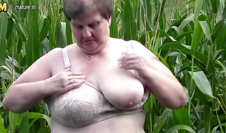 희귀한 마릴린 챔버 섹스 포르노 비디오 interracial