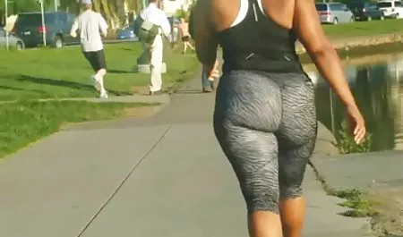 파이 페리 확산과 함께 치아,고기,그리고 내장 섹스 사진 포르노 메모리
