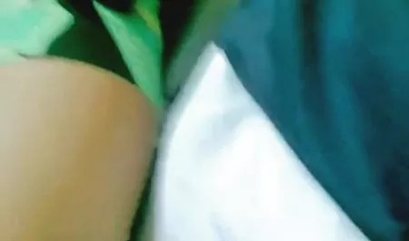 Horny 이모와 섹스 청바지