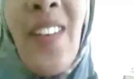 Arat,플래시,검정 섹스 마사지 온라인