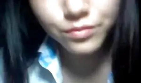 을 사용하여 친밀한 홈 비디오 청소년 및 학대의 작은 리사어