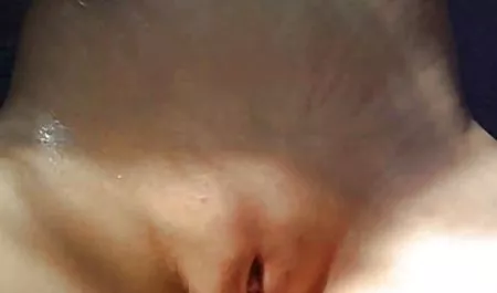 카트리나 호텔 섹스 포르노를 온라인 13