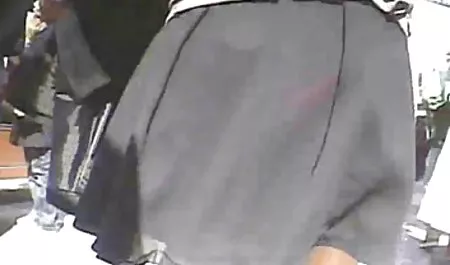 팬티 스타킹,하드 이모와 섹스 성,