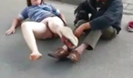 장난감 섹스 비디오 마사지