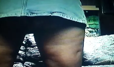 큰 가슴,리리스,Nude,벗고,해변,스파이,숨겨진 가족 섹스 비디오 카메라,et