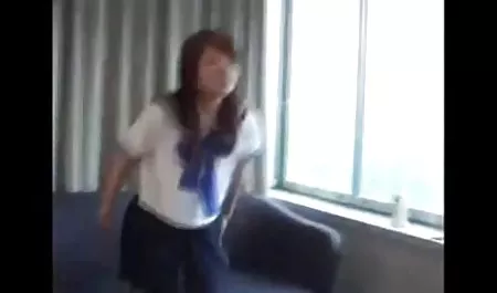 FAE 한국 섹스 마사지 G al 래
