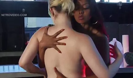 속 여자는 항문이 처음 한국의 개인 섹스 비디오 십대