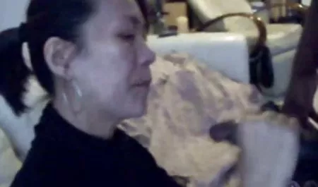 를 착용 페르 도스 섹스 코르셋 너무 꽉 사춘기 힘