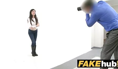 아랍에 웹캠 섹스