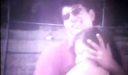 여행 엉덩이 숨겨진 카메라에 섹스