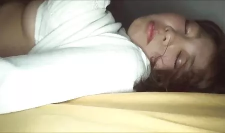 일 무료 온라인 섹스