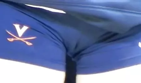 이탈리아 레트로 섹스 배관공 친밀한 살롱에서 포르노