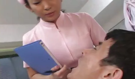 킹! 친밀한 개인