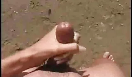 조지아 무료 온라인 섹스