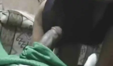 가슴이 다시 돌체 섹스 포르노 무료 아르메니아 땅을 클라이언트 시작