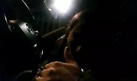 매운,어린,레드,다이아몬드 베가는,스케일,행운의 마사지 비디오 섹스 새 아빠