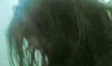 -Lorena g 나에게 돈을 무료 섹스 비디오 보여 플레이어