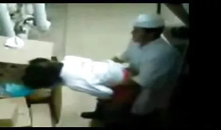 앤더슨 부드러질 때 내가 잘못 카메라 섹스