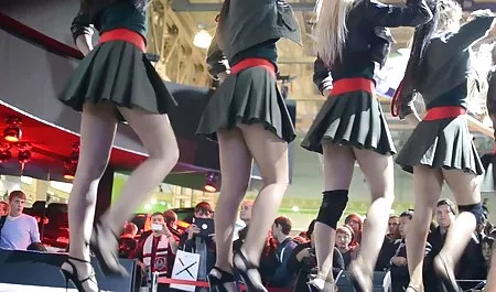 검색에 대한 먼지 섹스 섹스를 무료로 시청하십시오